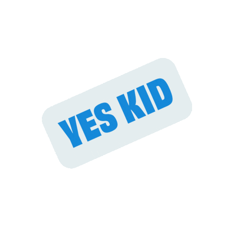 Good Liverpool Sticker