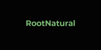 Roots GIF by Root Natural