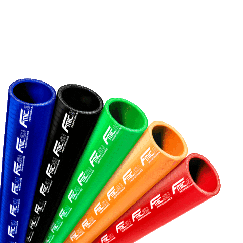FMIC.EU Performance Sticker