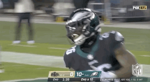 giphy.gif