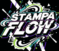 Logo Brand GIF by ComuneAbriola