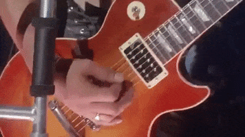 Its So Easy GIF by Guns N' Roses