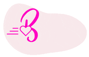 Brave Crates Sticker