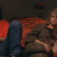 George Michael Wham Christmas Gifs Get The Best Gif On Giphy