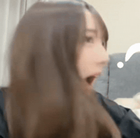 符號系 GIF