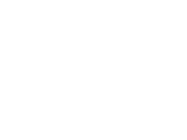 Nayuta Sticker