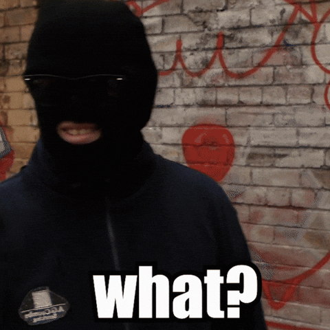 Meme GIF