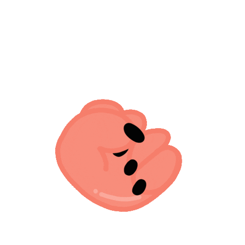 Escola do Rock Paredes de Coura Sticker