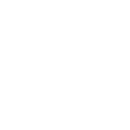SP TECH Sticker