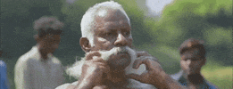 India Mustache GIF by TIFF