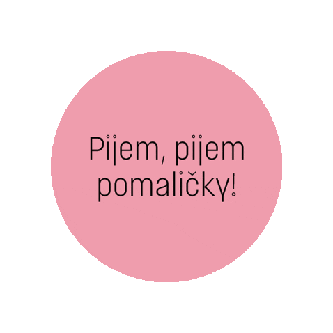 Výklad Sticker