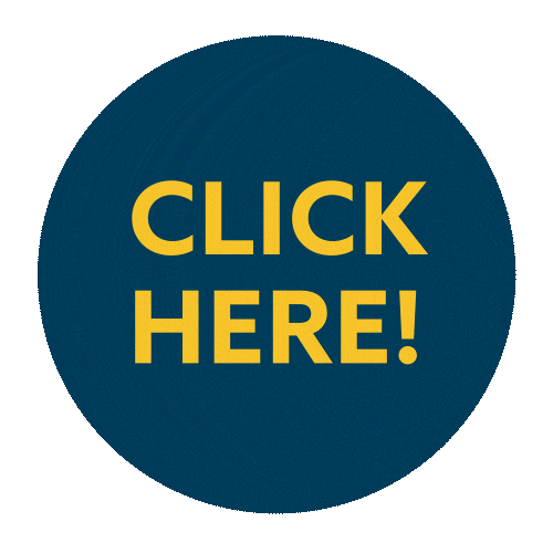 Estate Agent Sticker by Seymours