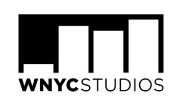cat podcast GIF by WNYC Studios