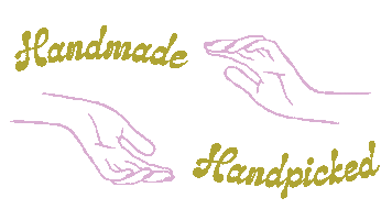 Sticker by Oh Hello Co.