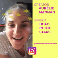instagram space GIF by Two Lane
