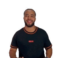 Sticker by Lucas Vrau