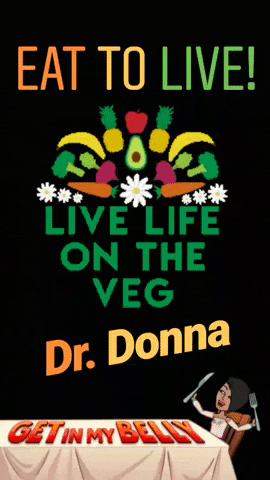 Yo Gabba Gabba GIFs - Find & Share on GIPHY