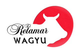 Wagyu Retamar GIF