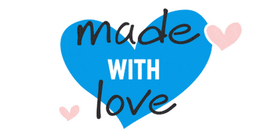 Advertising Agency Made With Love Sticker by delta-adv