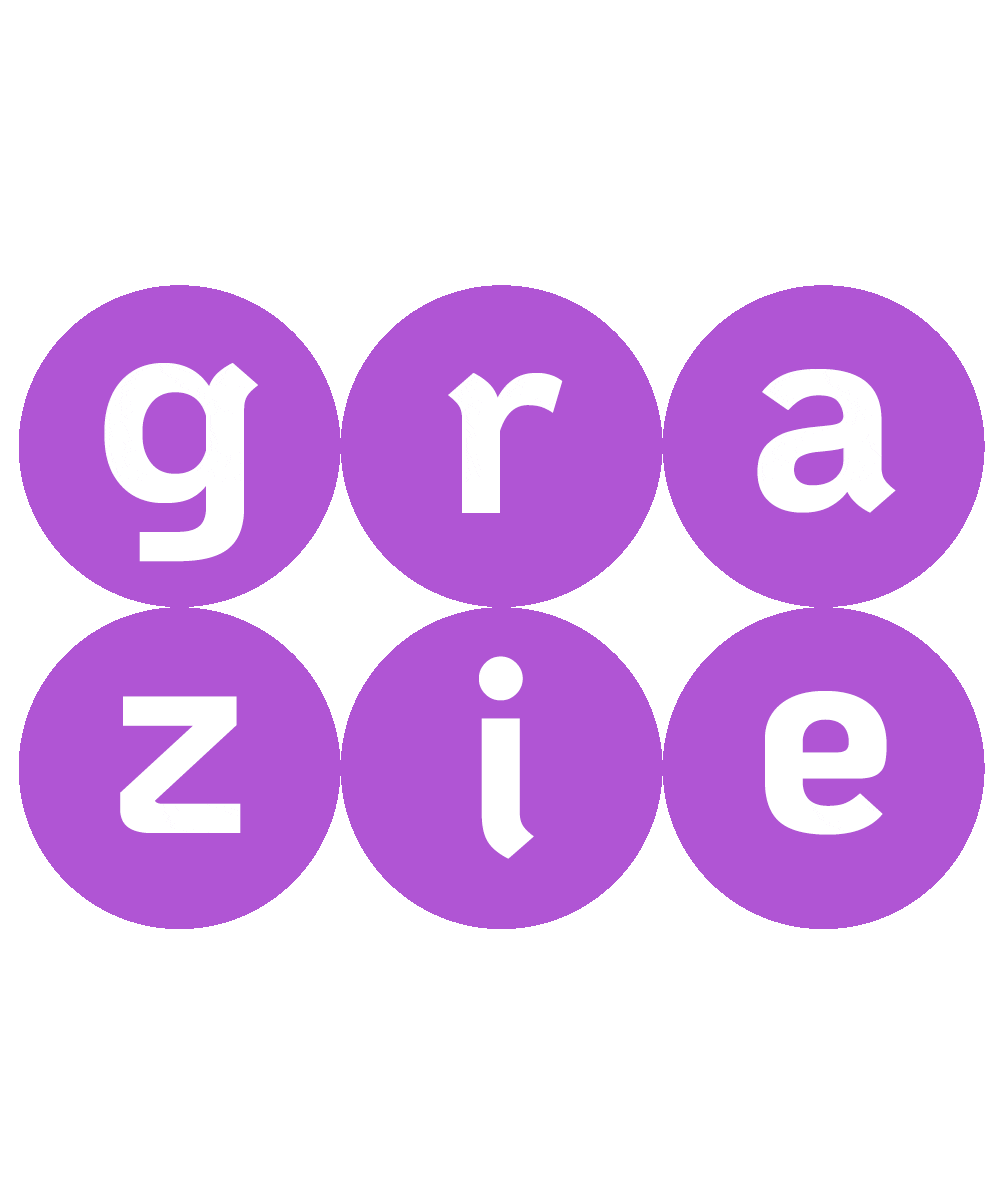 D-Place Sticker