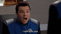 I Still Love You Gifs Get The Best Gif On Giphy I Still Love You Gifs Get The Best Gif On Giphy
