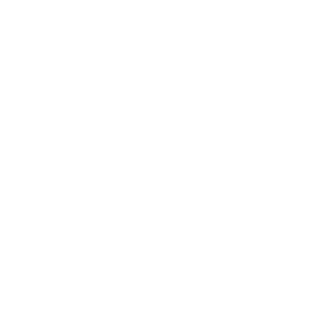 Rondi Sticker by GIMSA