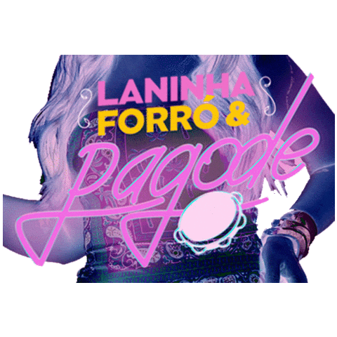 Show Pagode Sticker by BandaSaiaRodada