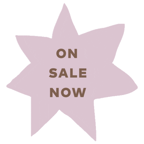 On Sale Sticker by Dr. Cassidy