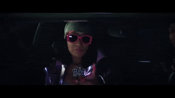 SALXCO GIF