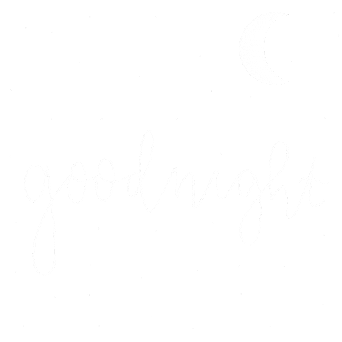 Stars Sticker