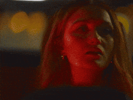 Band GIF by Thriller Records