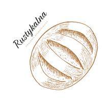 Rustykalna GIF