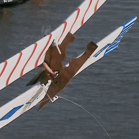 flugtag GIF by Red Bull