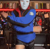 Dinocornel GIF