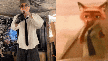 Leonardolotina GIF