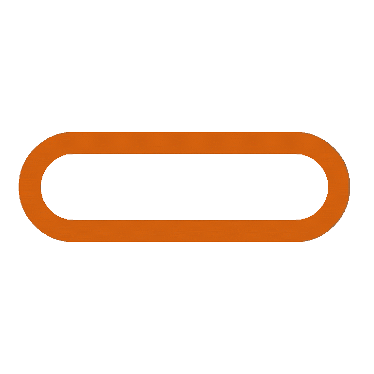 Coming Soon Sticker by Whissel Beer Group