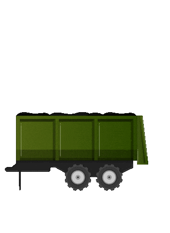 Raps Anhänger Sticker by RAPOOL