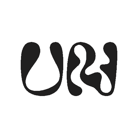UNLABEL® Sticker