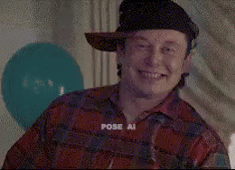 Whats Up Hello GIF by FullMag