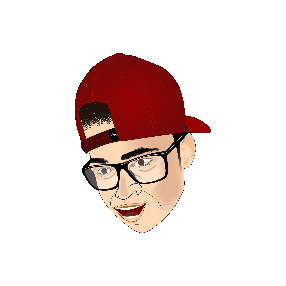 Animated Sticker