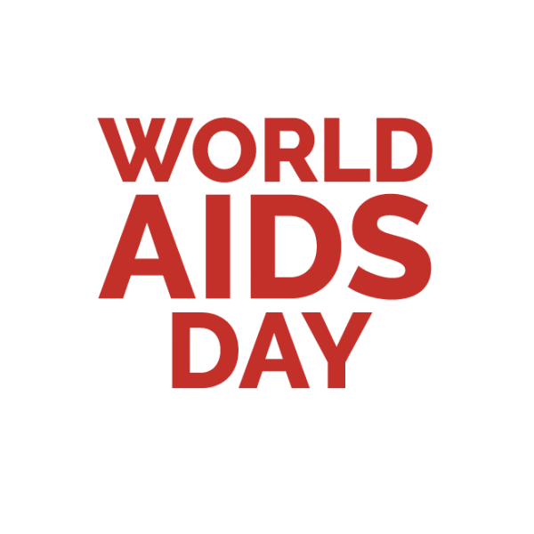 Heart Love Sticker by Terrence Higgins Trust