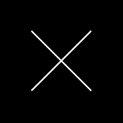 Ncy You Matter GIF by new covenant youh