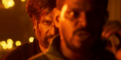 Petta GIF by Tʜᴀʟᴀɪᴠᴀʀ Fᴀɴʙᴏʏ