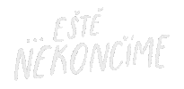 Folklor Slovacko Sticker