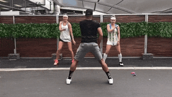 200.gif?cid=fc005b08f7345f09111487d8e91f12dd5f72de028ea9066f&rid=200.gif&ct=g