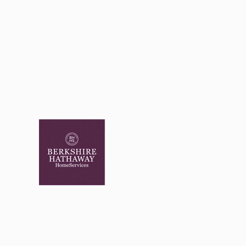 bhhs.silverhawkrealty GIF