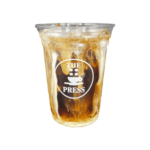 Aleighsa Wright Sticker