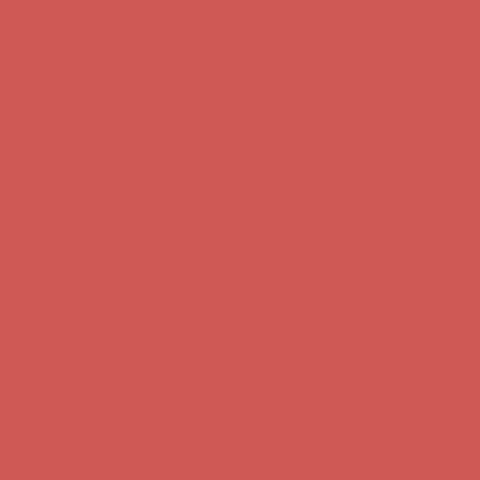 Crypto Flight LLC GIF
