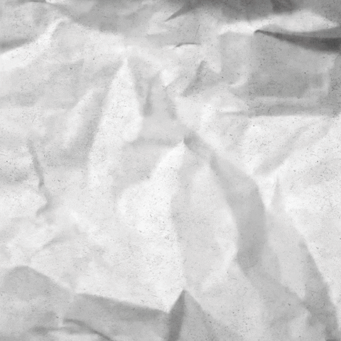 Byron 15 Ani GIF