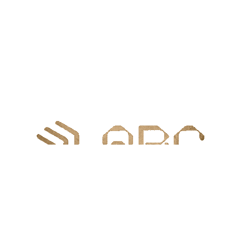 Abc Greece Sticker by ABC Production_gr